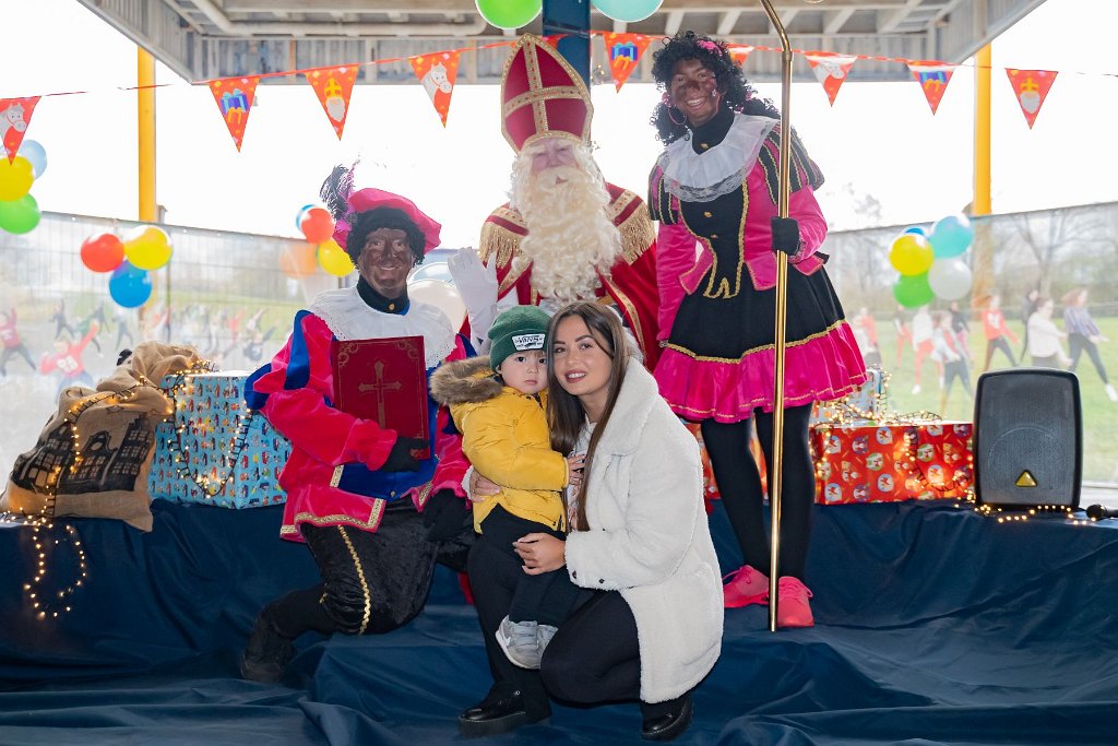 Sint 2021 A 76.jpg